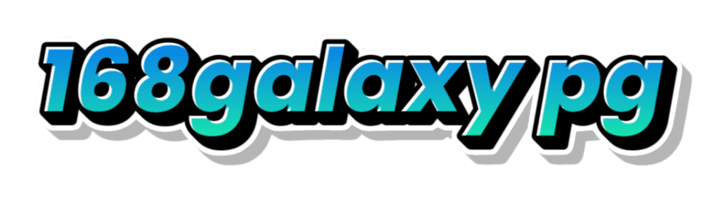 168galaxy pg